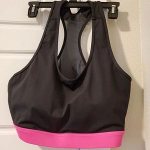 invincible sports bra lularoe